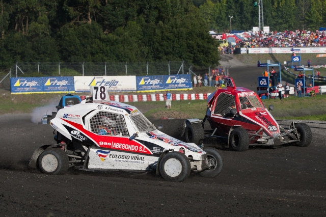 012 autocross arteixo 034